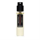 FREDERIC MALLE Musc Ravageur EDP 1 x 10 ml